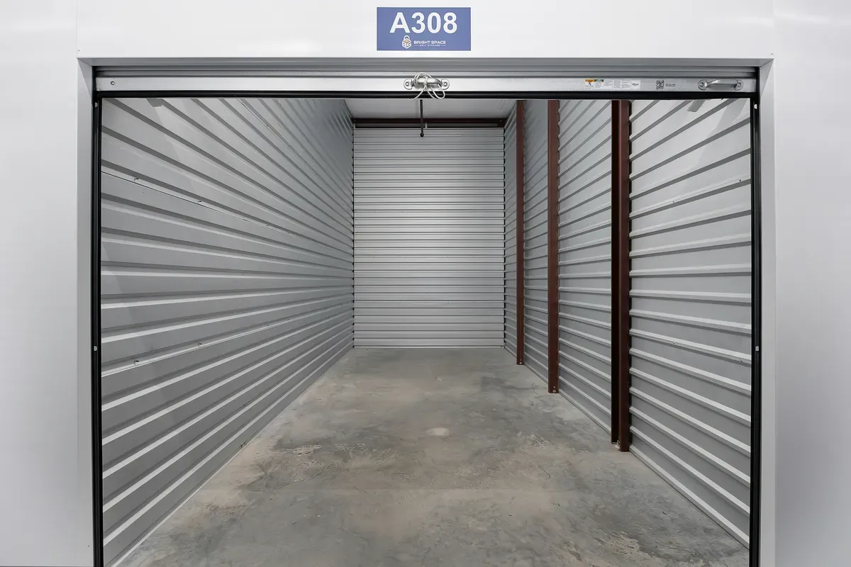Storage
